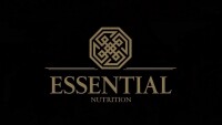 Essentia nutrition