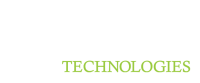 Essentia technologies
