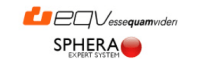 Essequamvideri s.r.l.