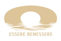 Essere benessere spa