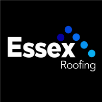 Essex roofers