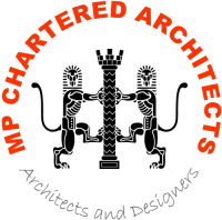Essex architecture and planning limited
