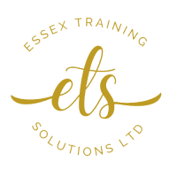 Essex beauty school