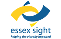Essex blind charity