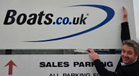 Essex boatyards limited