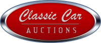 Essex classic car auctions limited