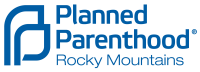 Planned parenthood of the rocky mountains