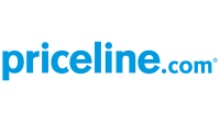 Priceline