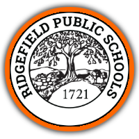 Ridgefield high school