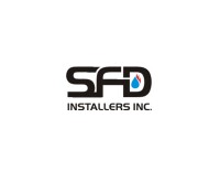 Sfd