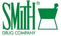 Smith drug company