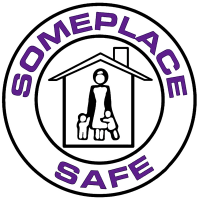 Someplace safe
