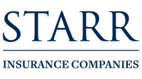 Starr insurance companies
