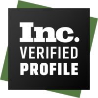 Verify, inc.