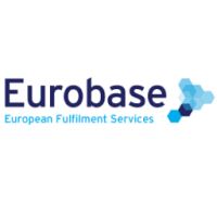 Eurobase fulfillment