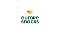 Europe snacks
