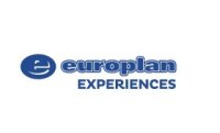 Europlan spa