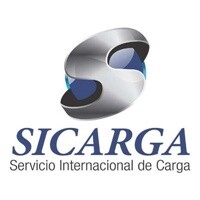 Europlataforma de carga s.a.