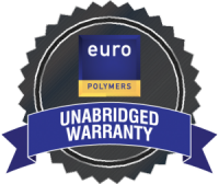 Euro polymers limited
