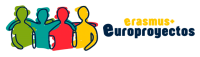 Europroyectos digitales