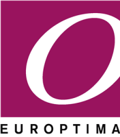 Europtima