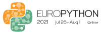 Europython
