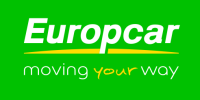Euro rent
