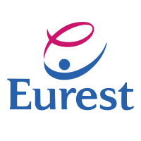 Eurorest