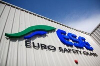 Euro safety glass limited