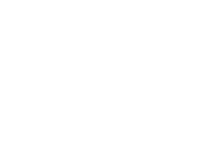 Used harley davidson parts