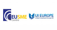 Eu sme centre