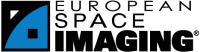 European space imaging