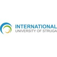 International university of struga