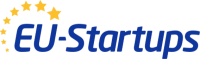 Eu startup services