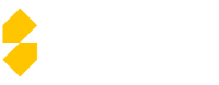 Eu surgicals solution ltd
