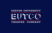 Exeter university theatre company - eutco