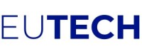 Eutech