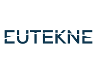 Eutekne s.p.a.