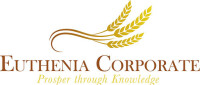 Euthenia corporate