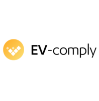 Ev-comply