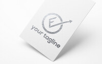 Ev consultancy