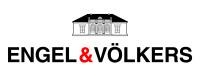 Engel & völkers ibiza