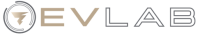 Ev lab
