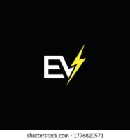 Ev-u™