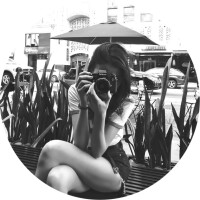 Eva k. salvi photography