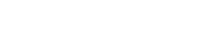 Evalexpert