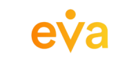 Eva & eva
