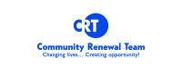 Community renewal team, inc.