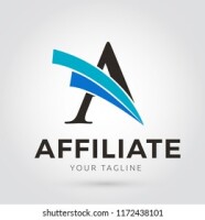 Affiliate marketing