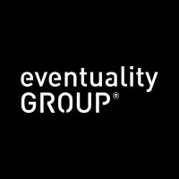 Eventuality group